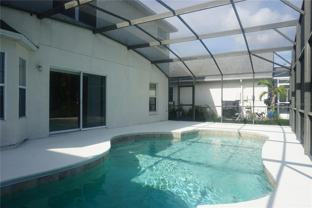 213 Saddle Ridge Dr - Photo 1 of 1