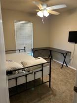 Willow Wood Dr - Photo 1 of 1