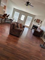 featured image of Willow Wood Dr