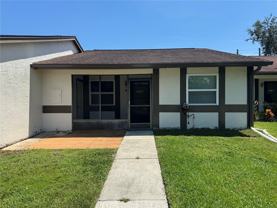 2928 Bancroft Cir E #B - Photo 1 of 1