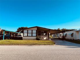 35051 Colony Hills Dr - Photo 1 of 1