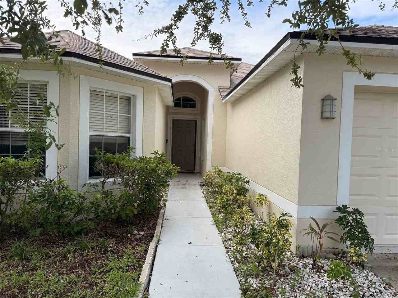 7501 Turtle View Drive - Photo 2 of 18