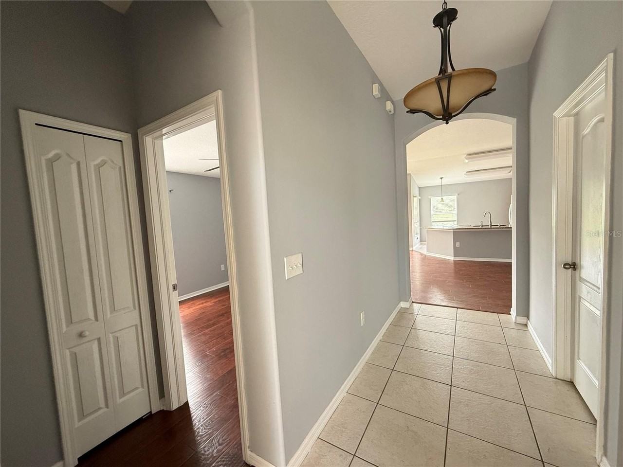 7501 Turtle View Drive - Photo 3 of 18