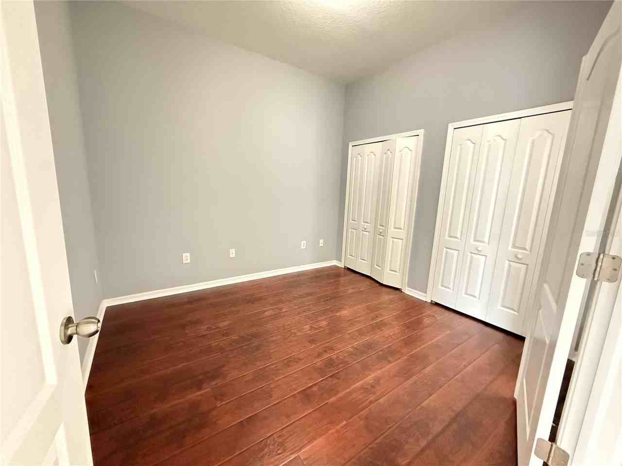 7501 Turtle View Drive - Photo 4 of 18