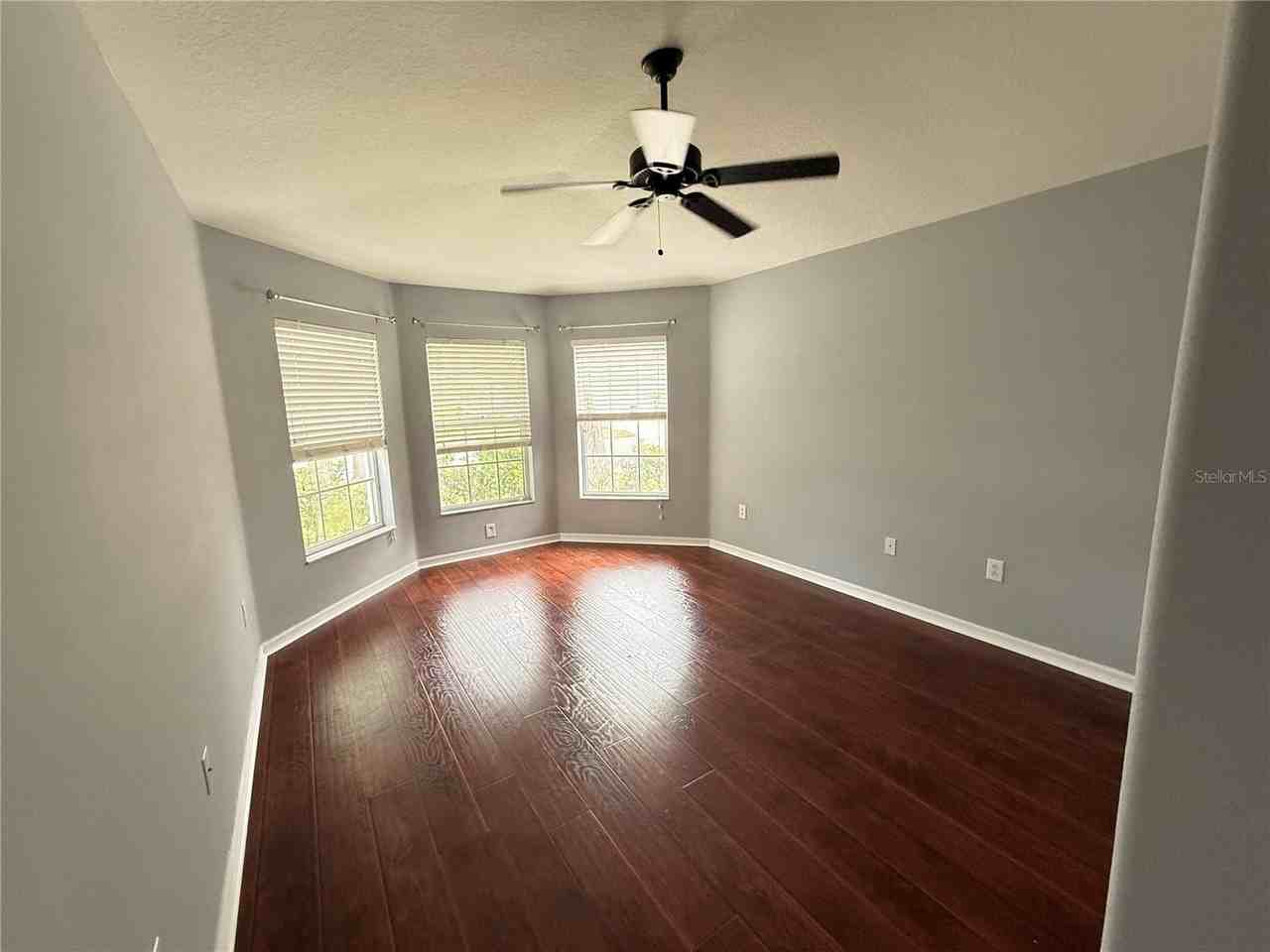 7501 Turtle View Drive - Photo 5 of 18