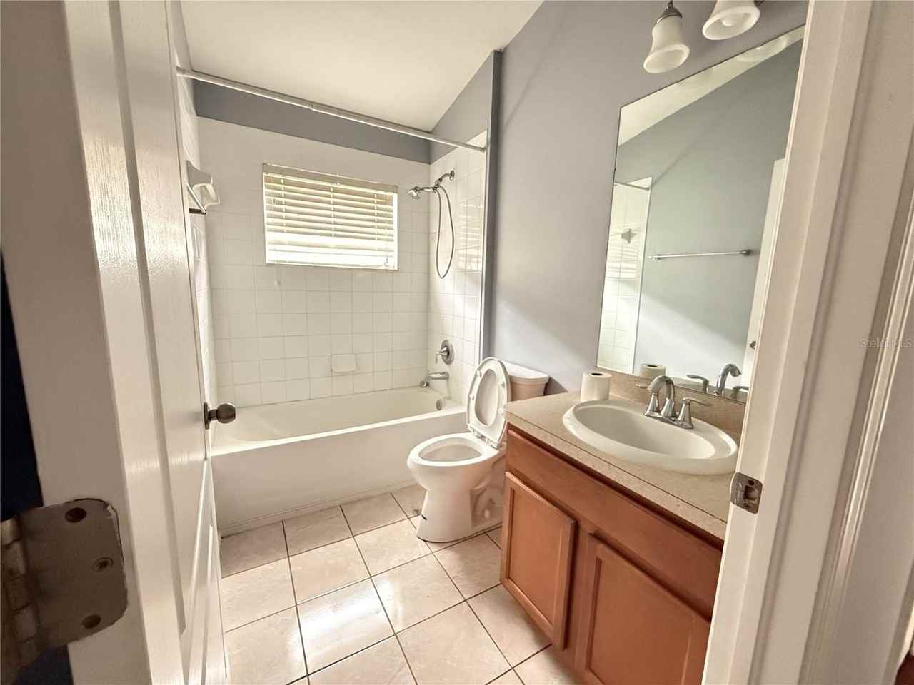 7501 Turtle View Drive - Photo 6 of 18