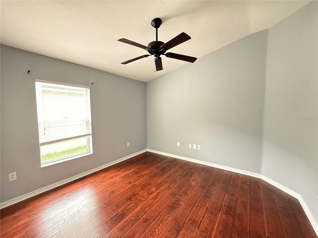 7501 Turtle View Drive - Photo 7 of 18