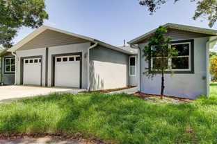 14330 Channel Dr - Photo 1 of 1