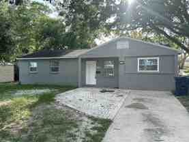 10510 N Otis Ave - Photo 1 of 1