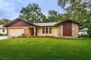 124 Mayfair Cir W - Photo 1 of 1
