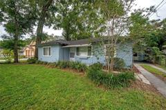 1013 E Norfolk St - Photo 1 of 1