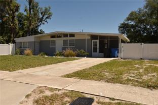 1103 Teakwood Ave - Photo 1 of 1