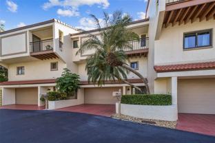 240 Windward Psge #503 - Photo 1 of 1