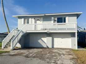 13250 4th St E #BACK - Photo 1 of 1