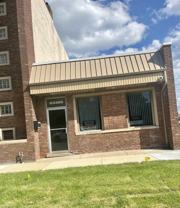 23320 Gratiot Ave - Photo 1 of 1
