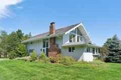 18 Quogo Neck Ln - Photo 1 of 1