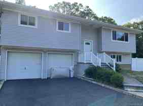 8 Maryanne Ave - Photo 1 of 1