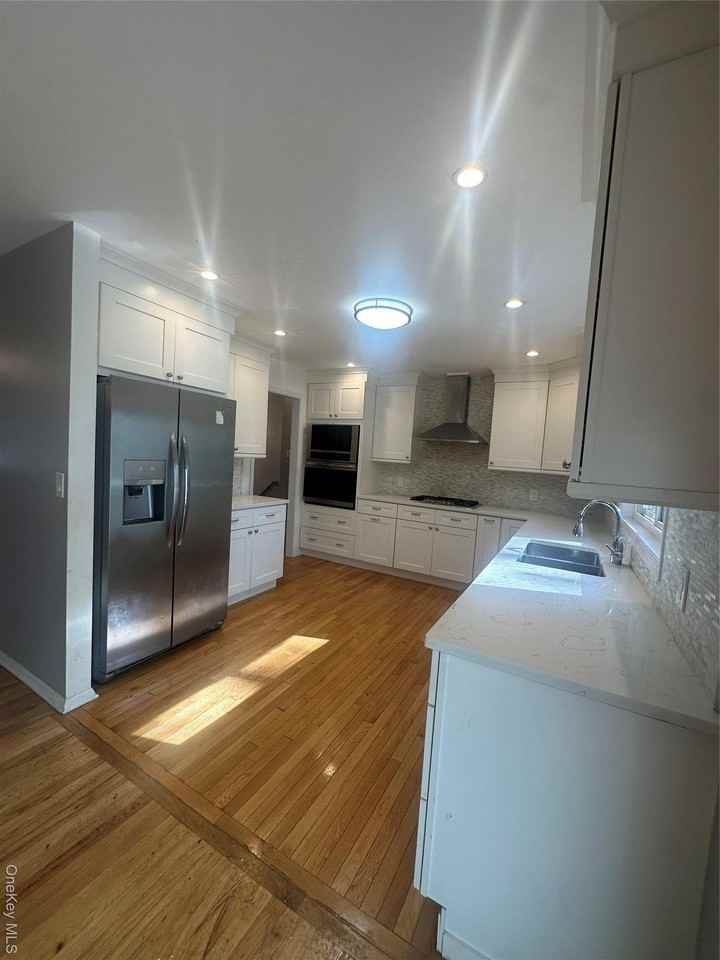 8 Maryanne Ave - Photo 2 of 17