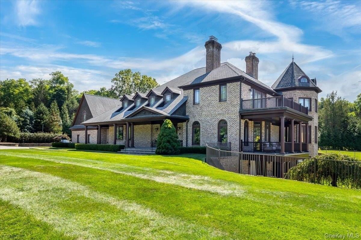 2 Sunset Dr - Photo 2 of 50