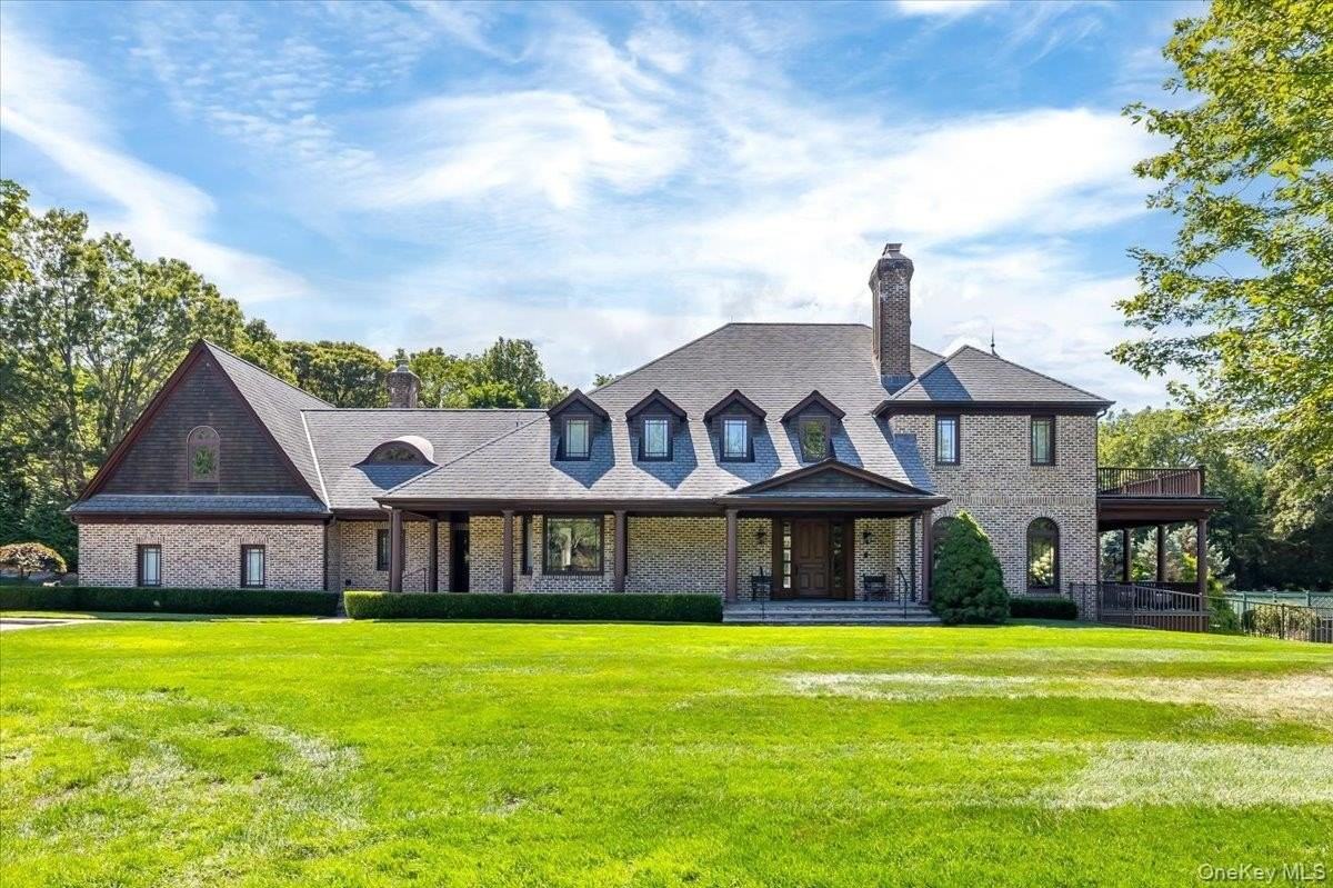 2 Sunset Dr - Photo 3 of 50