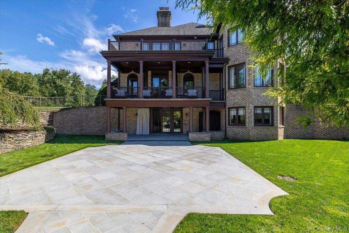 2 Sunset Dr - Photo 5 of 50