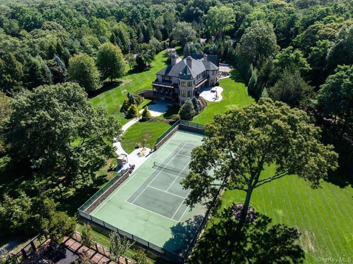 2 Sunset Dr - Photo 6 of 50