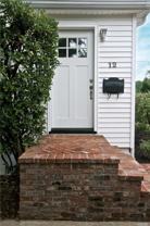 12 Pleasant Ave - Photo 1 of 1