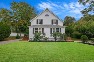 12 Pleasant Ave - Photo 1 of 1