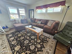 1603 Grand Ave #B - Photo 1 of 1