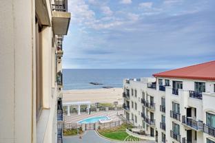 1501 Ocean Ave #2609 - Photo 1 of 1