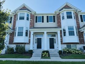 4463 Monroe Ct - Photo 1 of 1