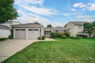 933 Shambliss Ln - Photo 1 of 1