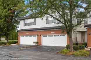 24022 W Walnut Cir - Photo 1 of 1