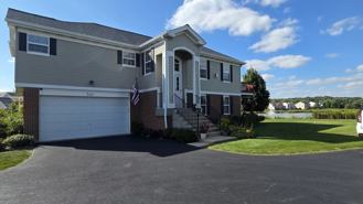 540 Legend Ln #0 - Photo 1 of 1