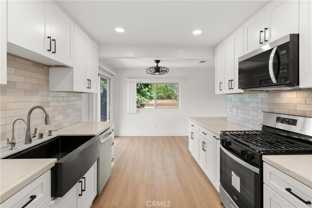 18012 Avolinda Dr - Photo 1 of 1