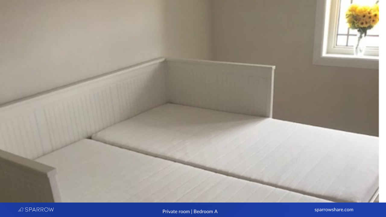 Palace St & Huntsworth Ave - Photo 2 of 10