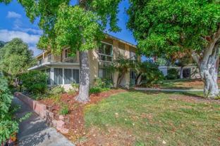 211 Avenida Majorca #P - Photo 1 of 1