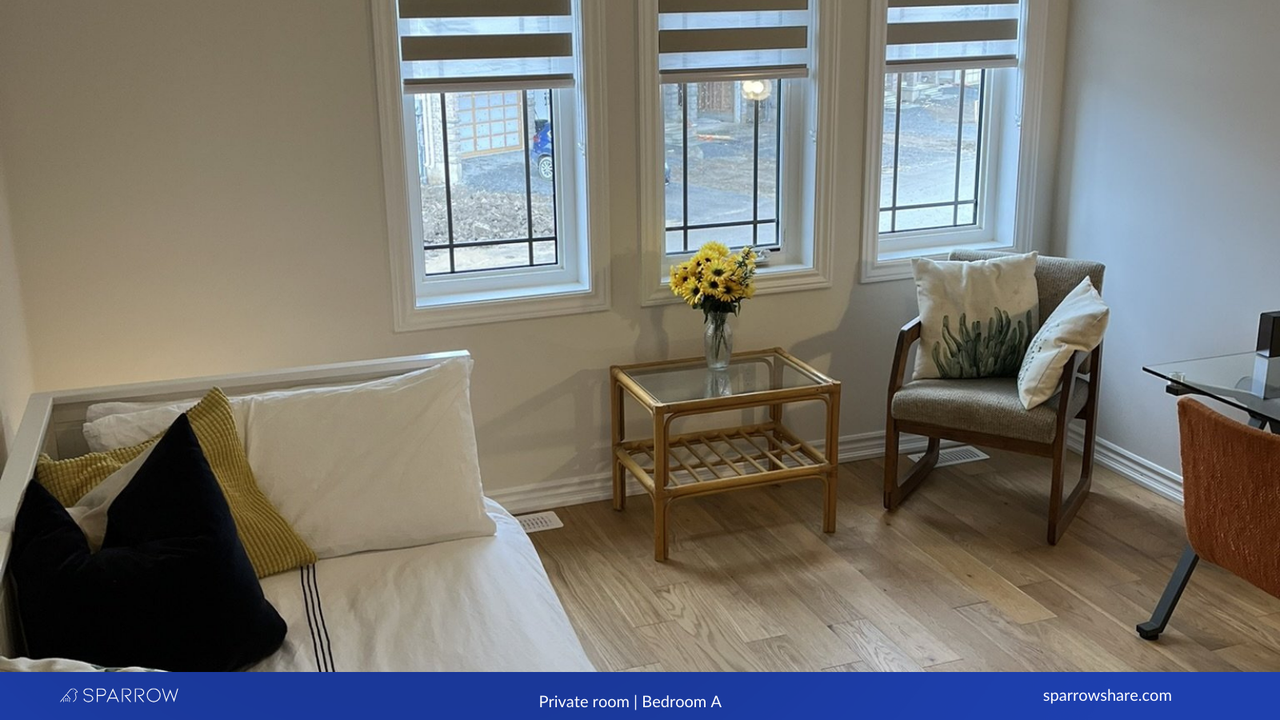 Palace St & Huntsworth Ave - Photo 4 of 10