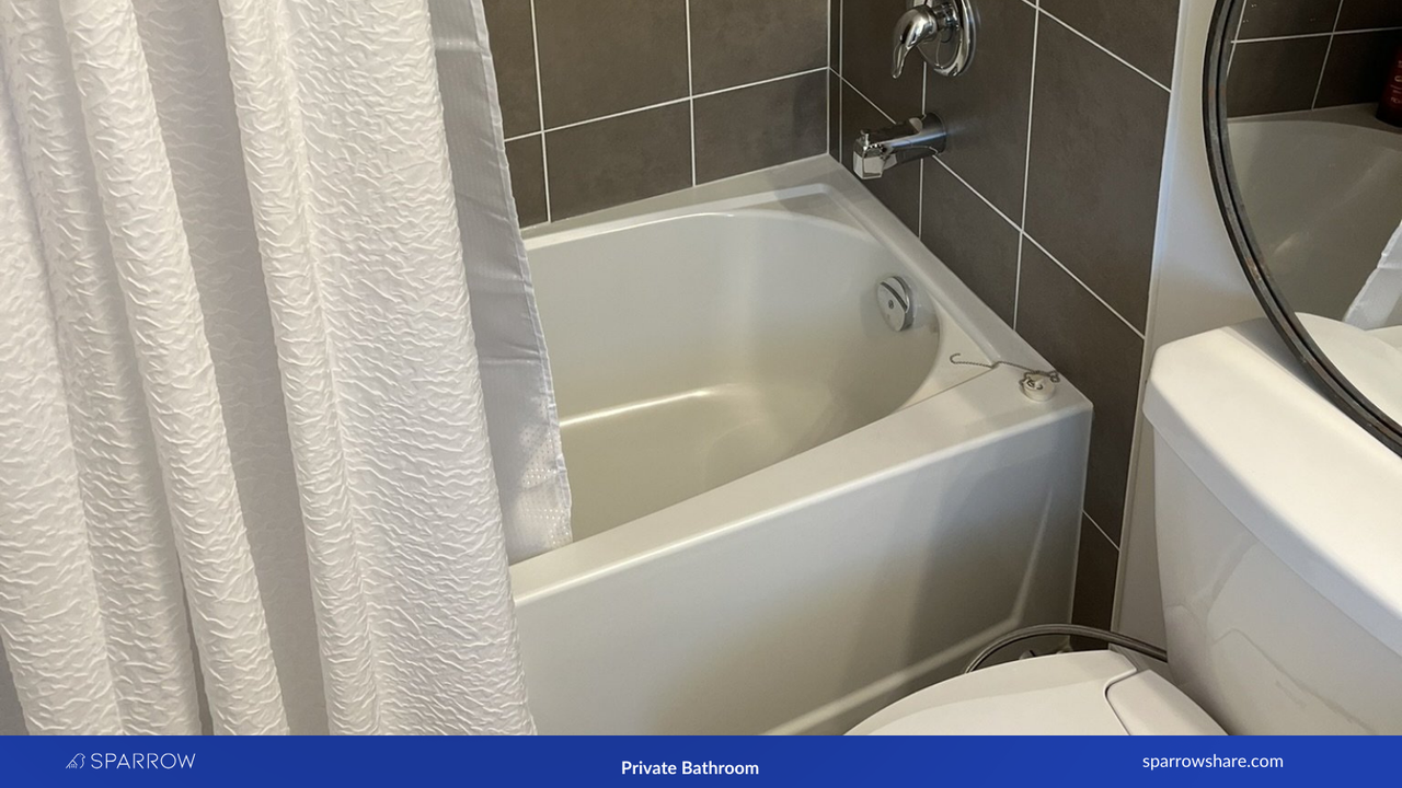 Palace St & Huntsworth Ave - Photo 5 of 10