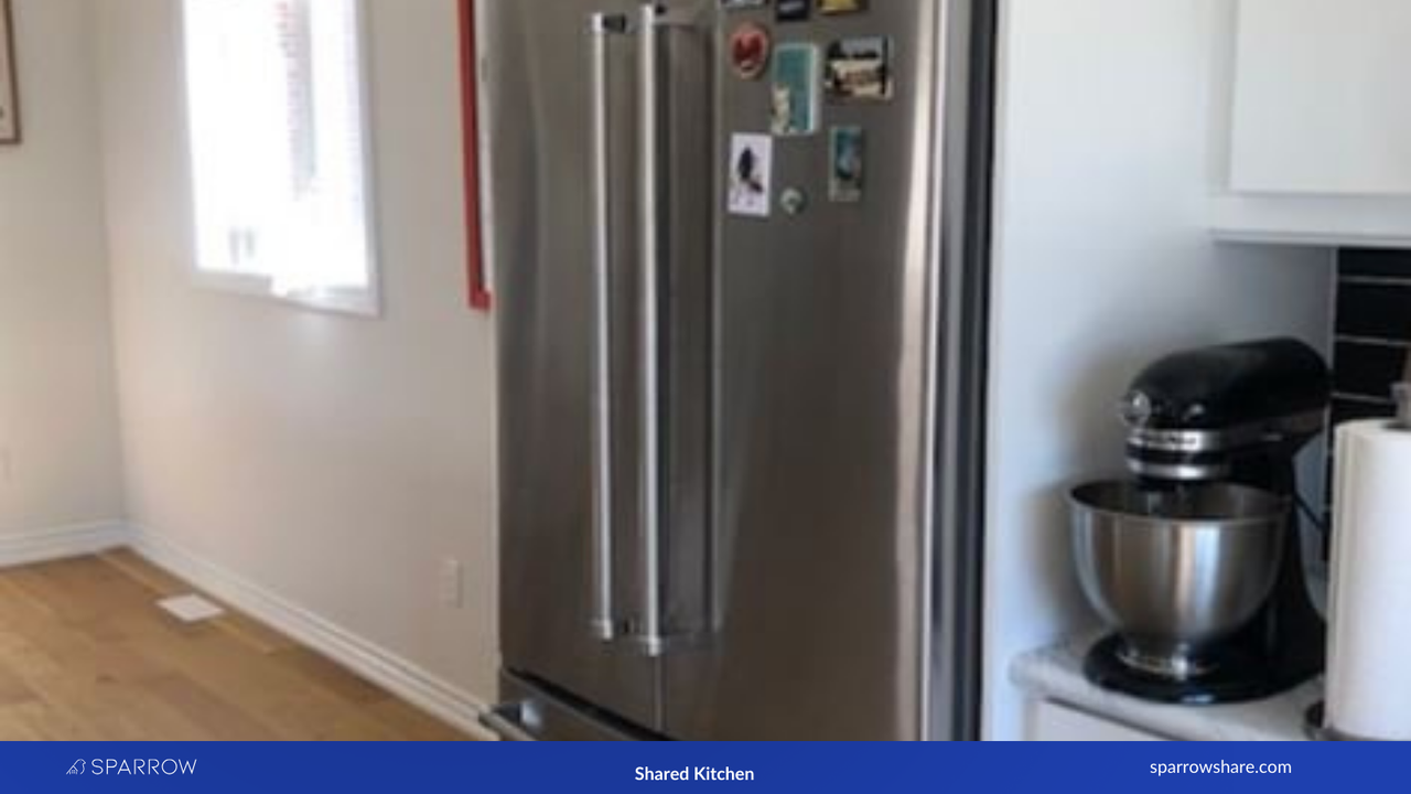 Palace St & Huntsworth Ave - Photo 7 of 10