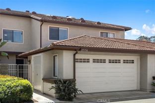 25716 Harbor Point Dr #178 - Photo 1 of 1