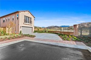 featured image of 101 Thimbleberry