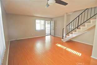 1444 W 227th St - Photo 1 of 1