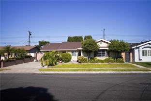 12752 Sutter St - Photo 1 of 1