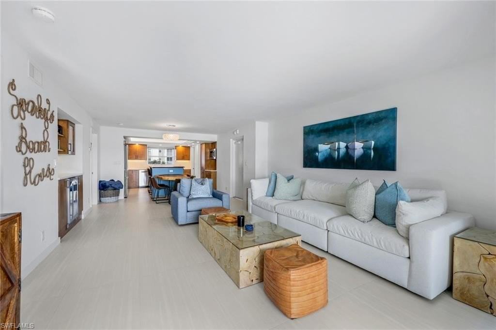 9486 Gulf Shore Dr #A101 - Photo 2 of 24