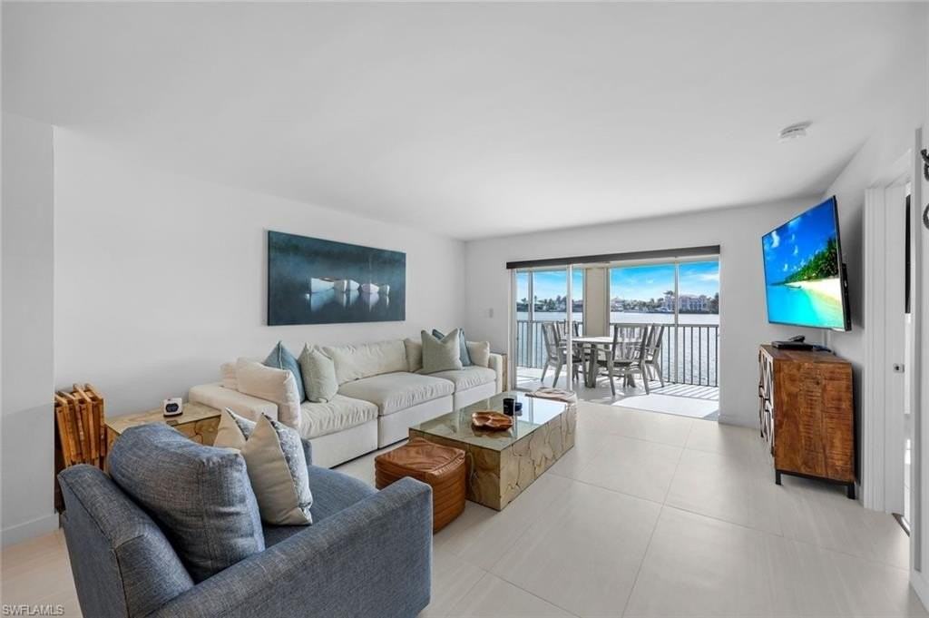 9486 Gulf Shore Dr #A101 - Photo 3 of 24