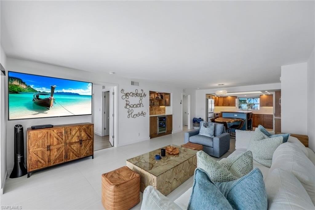 9486 Gulf Shore Dr #A101 - Photo 4 of 24