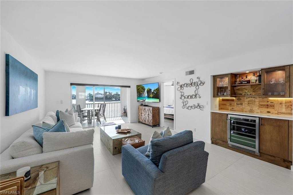 9486 Gulf Shore Dr #A101 - Photo 5 of 24