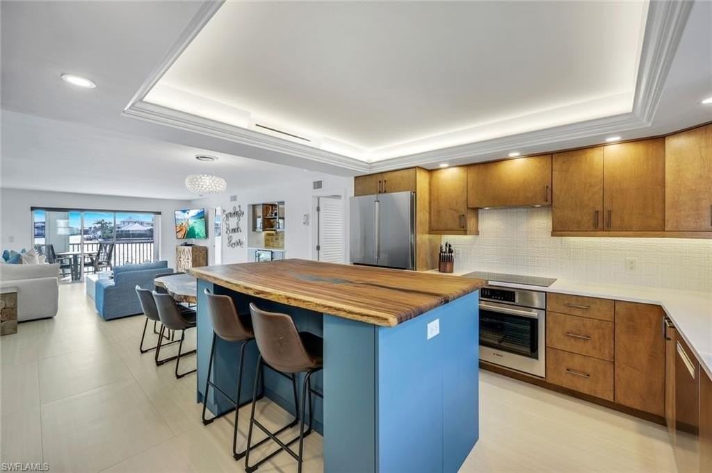 9486 Gulf Shore Dr #A101 - Photo 6 of 24