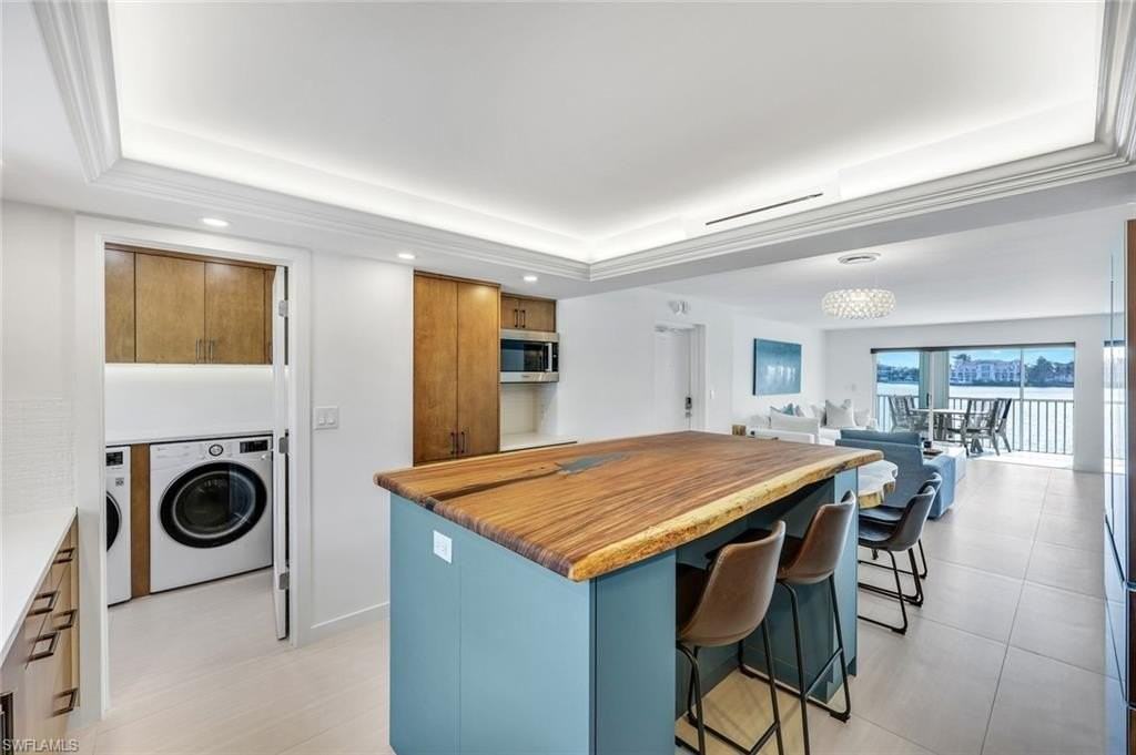 9486 Gulf Shore Dr #A101 - Photo 7 of 24